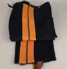 Prussian 15th Uhlan Tunic & Pants for an Oberst Visuel 15